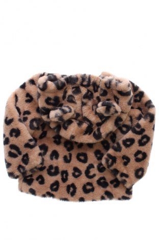 Dziecięca kurtka H&M, Rozmiar 18-24m/ 86-98 cm, Kolor Kolorowy, Cena 73,38 zł