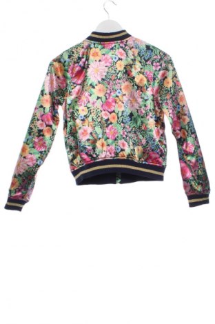 Kinderjacke H&M, Größe 10-11y/ 146-152 cm, Farbe Mehrfarbig, Preis € 11,99