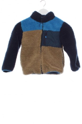 Kinderjacke H&M, Größe 6-7y/ 122-128 cm, Farbe Mehrfarbig, Preis € 22,00