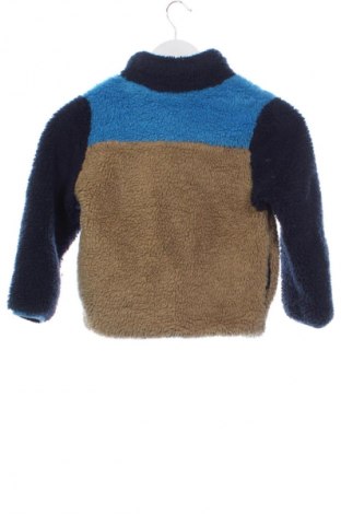 Kinderjacke H&M, Größe 6-7y/ 122-128 cm, Farbe Mehrfarbig, Preis € 22,00
