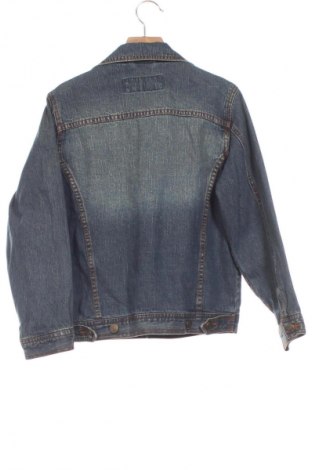 Kinderjacke Here+There, Größe 9-10y/ 140-146 cm, Farbe Blau, Preis € 16,00