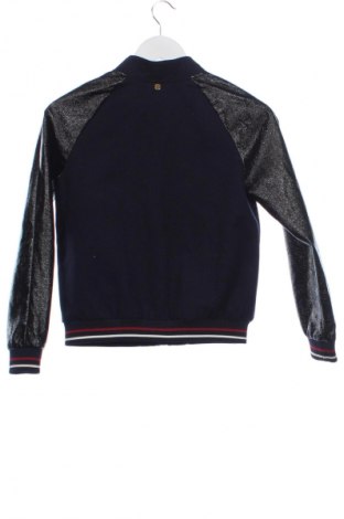 Kinderjacke IKKS, Größe 11-12y/ 152-158 cm, Farbe Mehrfarbig, Preis € 50,06