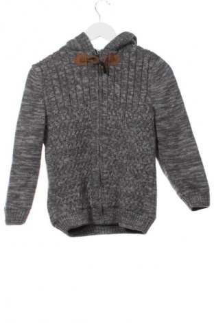 Kinderjacke LC Waikiki, Größe 9-10y/ 140-146 cm, Farbe Mehrfarbig, Preis € 16,37