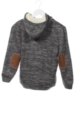 Kinderjacke LC Waikiki, Größe 9-10y/ 140-146 cm, Farbe Mehrfarbig, Preis € 16,37