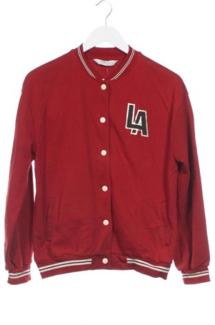 Kinderjacke LC Waikiki, Größe 13-14y/ 164-168 cm, Farbe Braun, Preis € 30,00