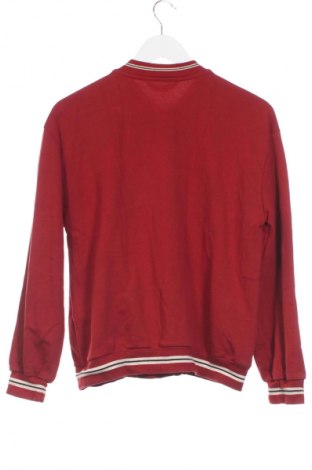 Kinderjacke LC Waikiki, Größe 13-14y/ 164-168 cm, Farbe Braun, Preis € 30,00