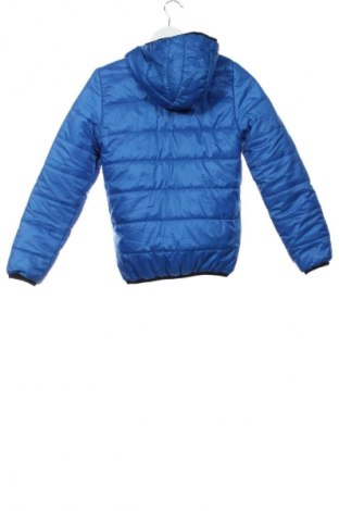 Dětská bunda  LC Waikiki, Velikost 9-10y/ 140-146 cm, Barva Modrá, Cena  405,00 Kč