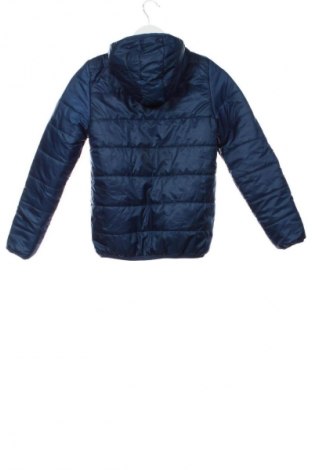 Dětská bunda  LC Waikiki, Velikost 9-10y/ 140-146 cm, Barva Modrá, Cena  405,00 Kč