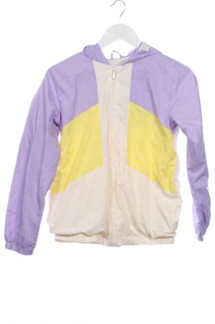 Kinderjacke LC Waikiki, Größe 10-11y/ 146-152 cm, Farbe Mehrfarbig, Preis € 16,37