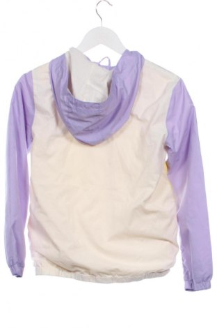 Kinderjacke LC Waikiki, Größe 10-11y/ 146-152 cm, Farbe Mehrfarbig, Preis € 16,37