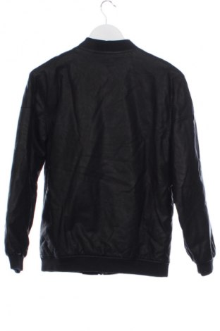 Kinderjacke Nukutavake, Größe 13-14y/ 164-168 cm, Farbe Schwarz, Preis € 43,00
