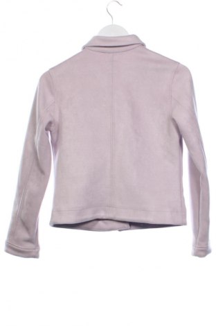 Dětská bunda  Old Navy, Velikost 13-14y/ 164-168 cm, Barva Fialová, Cena  470,00 Kč