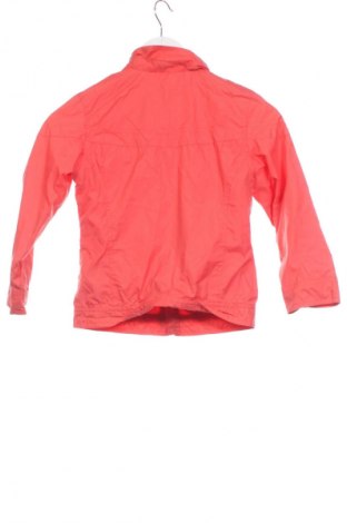 Kinderjacke Palomino, Größe 5-6y/ 116-122 cm, Farbe Rosa, Preis € 11,99
