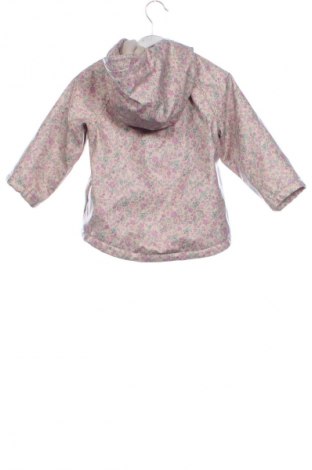 Kinderjacke Pepco, Größe 18-24m/ 86-98 cm, Farbe Mehrfarbig, Preis € 16,37