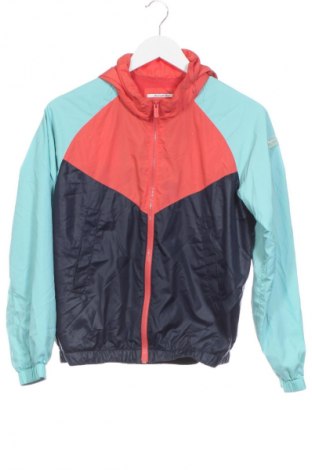 Dziecięca kurtka Pepe Jeans, Rozmiar 15-18y/ 170-176 cm, Kolor Kolorowy, Cena 173,99 zł