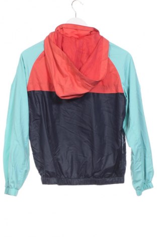 Dziecięca kurtka Pepe Jeans, Rozmiar 15-18y/ 170-176 cm, Kolor Kolorowy, Cena 173,99 zł