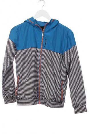 Kinderjacke Protest, Größe 12-13y/ 158-164 cm, Farbe Mehrfarbig, Preis € 19,44