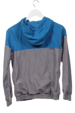 Kinderjacke Protest, Größe 12-13y/ 158-164 cm, Farbe Mehrfarbig, Preis € 19,44