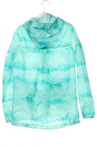 Kinderjacke Quechua, Größe 11-12y/ 152-158 cm, Farbe Mehrfarbig, Preis € 20,03