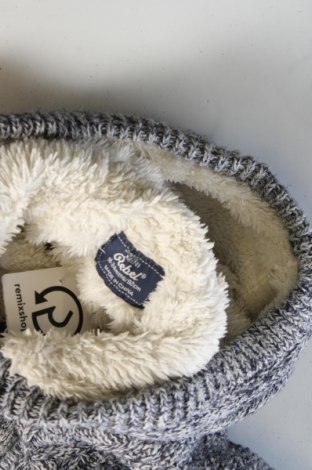 Kinderjacke Rebel, Größe 18-24m/ 86-98 cm, Farbe Mehrfarbig, Preis € 16,99