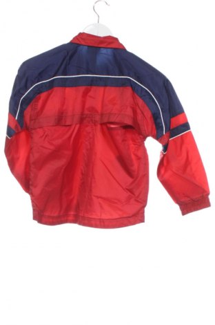 Dětská bunda  Reebok, Velikost 6-7y/ 122-128 cm, Barva Vícebarevné, Cena  889,00 Kč