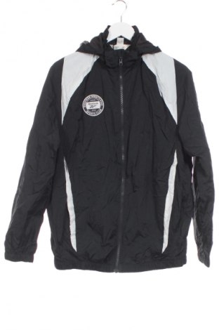 Dětská bunda  Reebok, Velikost 14-15y/ 168-170 cm, Barva Vícebarevné, Cena  2 029,00 Kč