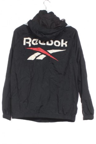 Dětská bunda  Reebok, Velikost 14-15y/ 168-170 cm, Barva Vícebarevné, Cena  2 029,00 Kč