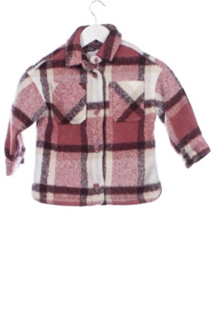 Kinderjacke Reserved, Größe 4-5y/ 110-116 cm, Farbe Mehrfarbig, Preis € 21,99