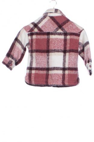 Kinderjacke Reserved, Größe 4-5y/ 110-116 cm, Farbe Mehrfarbig, Preis € 21,99
