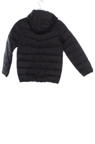 Kinderjacke Reserved, Größe 8-9y/ 134-140 cm, Farbe Schwarz, Preis € 22,00