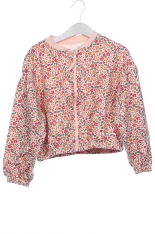 Kinderjacke Sinsay, Größe 5-6y/ 116-122 cm, Farbe Mehrfarbig, Preis € 11,99