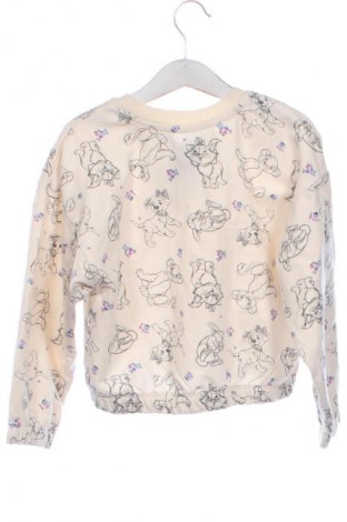 Kinderjacke Sinsay, Größe 5-6y/ 116-122 cm, Farbe Mehrfarbig, Preis € 11,99