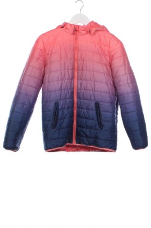 Kinderjacke TCM, Größe 12-13y/ 158-164 cm, Farbe Mehrfarbig, Preis € 11,99