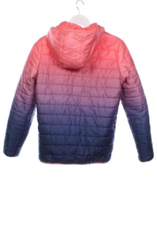 Kinderjacke TCM, Größe 12-13y/ 158-164 cm, Farbe Mehrfarbig, Preis € 11,99
