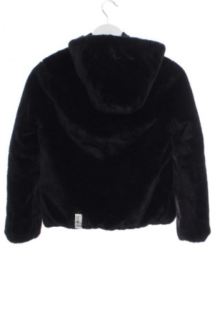 Kinderjacke Terranova, Größe 12-13y/ 158-164 cm, Farbe Schwarz, Preis € 21,99