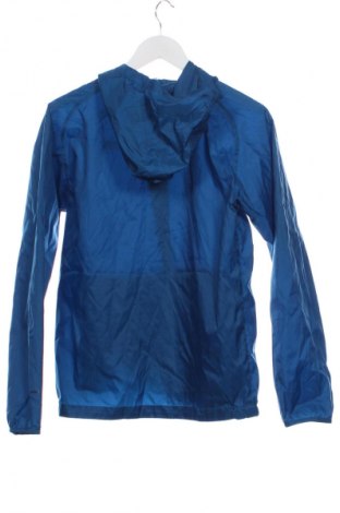Geacă pentru copii The North Face, Mărime 15-18y/ 170-176 cm, Culoare Albastru, Preț 211,24 Lei