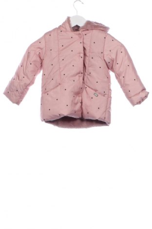 Gyerek dzseki Unbranded, Méret 12-18m / 80-86 cm, Szín Sokszínű, Ár 8 602 Ft