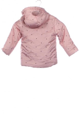 Gyerek dzseki Unbranded, Méret 12-18m / 80-86 cm, Szín Sokszínű, Ár 8 602 Ft
