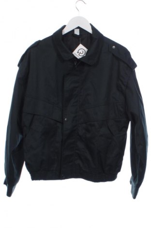 Kinderjacke Unbranded, Größe 12-13y/ 158-164 cm, Farbe Grün, Preis € 16,37