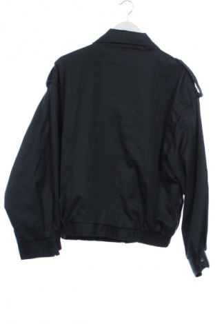 Kinderjacke Unbranded, Größe 12-13y/ 158-164 cm, Farbe Grün, Preis € 16,37