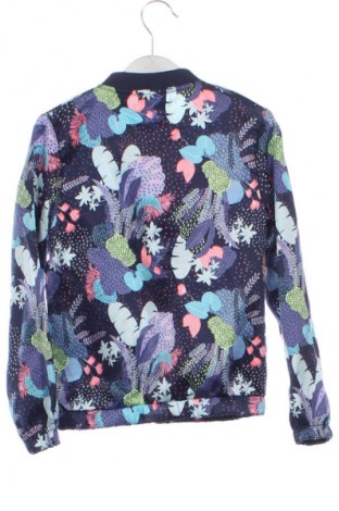 Kinderjacke Unbranded, Größe 6-7y/ 122-128 cm, Farbe Mehrfarbig, Preis € 16,37