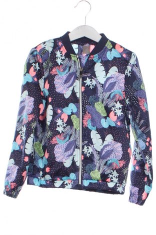 Kinderjacke Unbranded, Größe 6-7y/ 122-128 cm, Farbe Mehrfarbig, Preis € 16,37