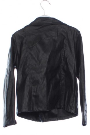 Kinderjacke Unbranded, Größe 9-10y/ 140-146 cm, Farbe Schwarz, Preis € 11,99