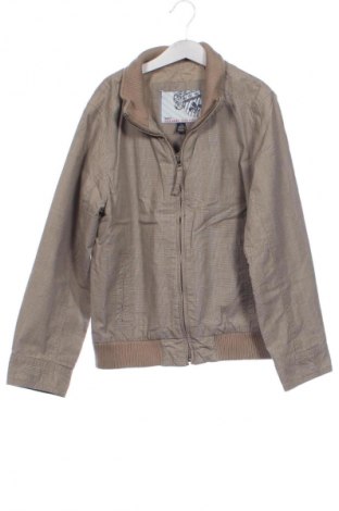 Kinderjacke Unbranded, Größe 9-10y/ 140-146 cm, Farbe Mehrfarbig, Preis € 11,99
