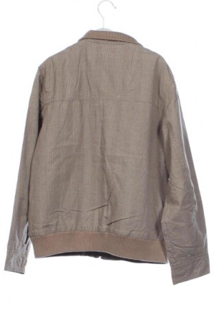 Kinderjacke Unbranded, Größe 9-10y/ 140-146 cm, Farbe Mehrfarbig, Preis € 11,99