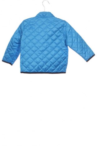 Kinderjacke Unbranded, Größe 3-4y/ 104-110 cm, Farbe Blau, Preis € 16,37