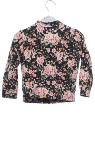 Kinderjacke Unbranded, Größe 18-24m/ 86-98 cm, Farbe Mehrfarbig, Preis € 16,47