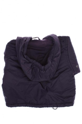 Kinderjacke Unbranded, Größe 2-3m/ 56-62 cm, Farbe Lila, Preis € 16,37