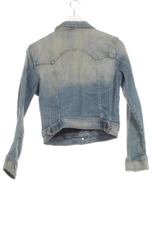Kinderjacke Unbranded, Größe 15-18y/ 170-176 cm, Farbe Mehrfarbig, Preis € 8,99