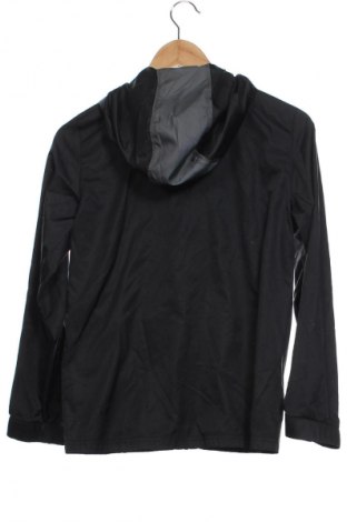 Детско яке Under Armour, Размер 14-15y/ 168-170 см, Цвят Многоцветен, Цена 30,99 лв.